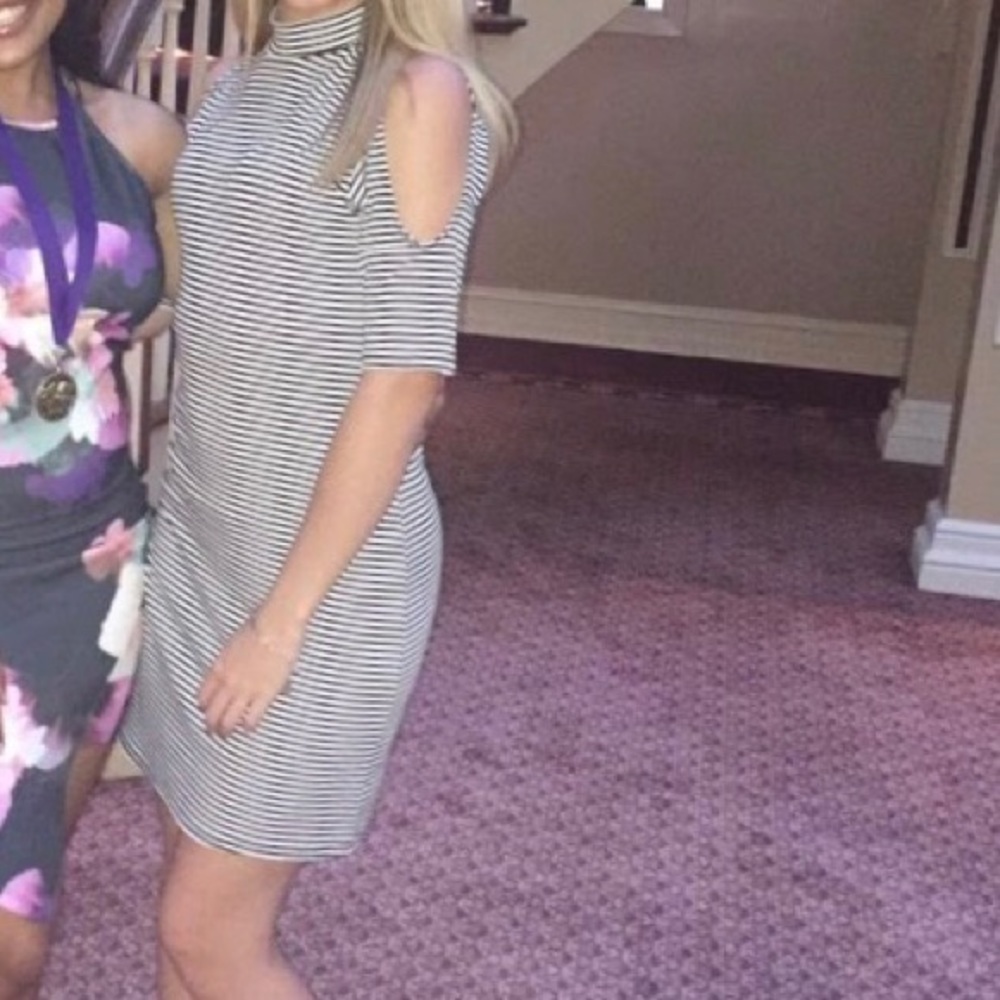 Comfy dress